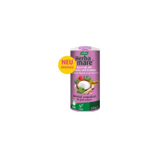 A. Vogel Herbamare Umami 250g