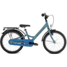 PUKY Kinderfahrrad Youke 18 Breezy Blue