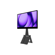 espresso Displays Monitor espresso Pro 15 espresso Displays Monitor espresso Pro 15