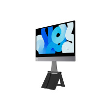 espresso Displays Monitor espresso Touch 15 espresso Displays Monitor espresso Touch 15