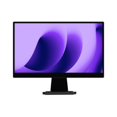 espresso Displays Monitor espresso Pro 17 espresso Displays Monitor espresso Pro 17