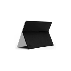 espresso Displays Monitor-Tasche espresso Case 15 espresso Displays Monitor-Tasche espresso Case 15