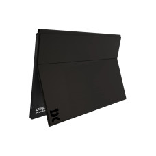 espresso Displays Monitor-Tasche espresso Case Pro 17 espresso Displays Monitor-Tasche espresso Case Pro 17