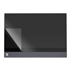espresso Displays Monitor-Bildschirmfolie espresso Creator 15 / 16:9 espresso Displays Monitor-Bildschirmfolie espresso Creator 15 / 16:9
