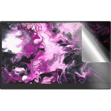 espresso Displays Monitor-Bildschirmfolie espresso Protector 17 / 16:9 espresso Displays Monitor-Bildschirmfolie espresso Protector 17 / 16:9