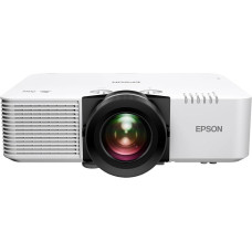 Epson Projektor EB-L890U