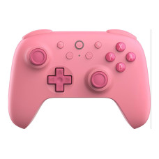 8bitdo Controller Ultimate 2C Wireless PC/NSW2/NSW/Mobile Pink