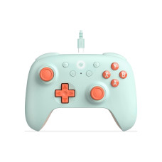8bitdo Controller Ultimate 2C Wired PC/Android Mint
