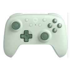 8bitdo Controller Ultimate 2C Wireless PC/Android Grün