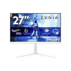 Philips Monitor 27M2N5201P/00 Philips Monitor 27M2N5201P/00