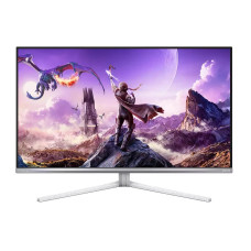 Philips Monitor 32M2N8900P/00 Philips Monitor 32M2N8900P/00