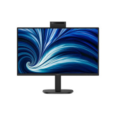 Philips Monitor 24B2N3200JH/00