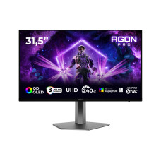 AOC Monitor AGON PRO AG326UZD2