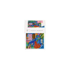 Ravensburger Puzzle Marokko