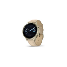 GARMIN Activity Tracker Venu 4 Sand