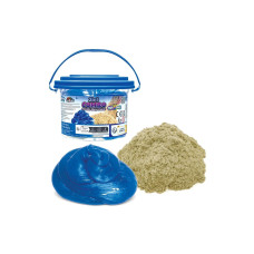 Cra-Z-Art Kreativset Cra-Z-Slimy Combo Eimer 2in1 Blau Cra-Z-Art Kreativset Cra-Z-Slimy Combo Eimer 2in1 Blau