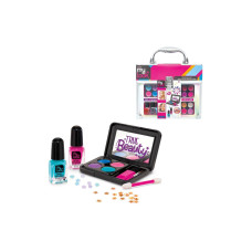 Cra-Z-Art Schminkset Glam and Go Beauty Cra-Z-Art Schminkset Glam and Go Beauty