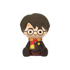 Lexibook Nachtlicht Harry Potter 3D