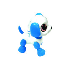 Lexibook Lernroboter Power Puppy Mini Lexibook Lernroboter Power Puppy Mini