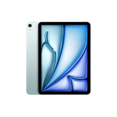 Apple iPad Air 11 M4 WiFi 2026 1000 GB Blau DEP Apple iPad Air 11 M4 WiFi 2026 1000 GB Blau DEP