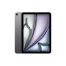 Apple iPad Air 11 M4 WiFi 2026 512 GB Space Grau DEP Apple iPad Air 11 M4 WiFi 2026 512 GB Space Grau DEP