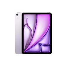 Apple iPad Air 11 M4 WiFi 2026 256 GB Violett DEP Apple iPad Air 11 M4 WiFi 2026 256 GB Violett DEP