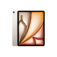 Apple iPad Air 13 M4 Cellular 2026 512 GB Polarstern DEP