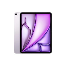 Apple iPad Air 13 M4 Cellular 2026 1000 GB Violett DEP Apple iPad Air 13 M4 Cellular 2026 1000 GB Violett DEP