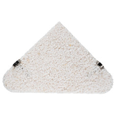 MagTab Duschablage Schneeveilchen MagTab Duschablage Schneeveilchen