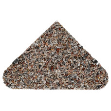 MagTab Duschablage Korallentraum MagTab Duschablage Korallentraum