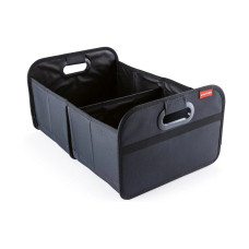 MyHappyRide Organizer Box Schwarz MyHappyRide Organizer Box Schwarz