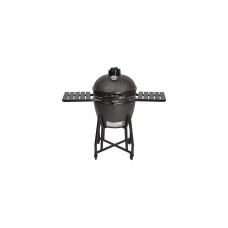 BBQ Dragon Keramikgrill Osaka 123 x 73 x 69 cm BBQ Dragon Keramikgrill Osaka 123 x 73 x 69 cm