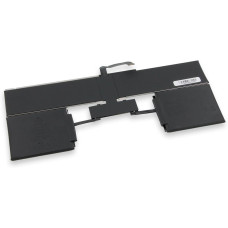 LMP Akku MacBook Air 13 (M2, 2022 & M3, 2024)