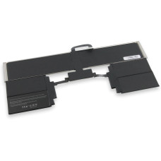 LMP Akku für MacBook Air 15 (M2, 2023 &M3, 2024)