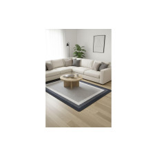 Conceptum Hypnose Teppich Onne 60 cm x 100 cm Conceptum Hypnose Teppich Onne 60 cm x 100 cm