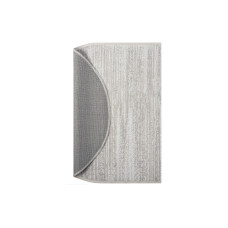 Conceptum Hypnose Teppich Jasmine 70 cm x 120 cm Conceptum Hypnose Teppich Jasmine 70 cm x 120 cm