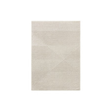 Conceptum Hypnose Teppich 19270A – Cream 80 cm x 150 cm Conceptum Hypnose Teppich 19270A – Cream 80 cm x 150 cm