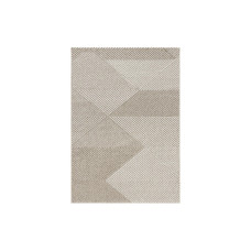Conceptum Hypnose Teppich Leifek 80 cm x 150 cm Conceptum Hypnose Teppich Leifek 80 cm x 150 cm