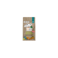 Vegdog Green Crunch 4000 g