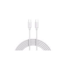 LMP USB-Ladekabel 100 W, USB 2.0 USB-C - USB-C 3 m LMP USB-Ladekabel 100 W, USB 2.0 USB-C - USB-C 3 m