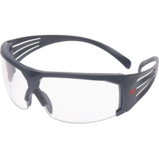 3M Schutzbrille SecureFit 600 Transparent 3M Schutzbrille SecureFit 600 Transparent