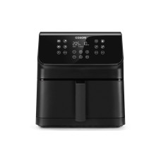 Cosori Heissluft-Fritteuse Premium II Plus 6.2 l Cosori Heissluft-Fritteuse Premium II Plus 6.2 l
