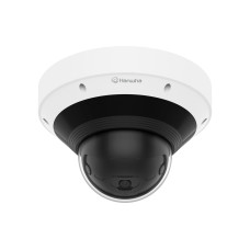 Hanwha Vision Netzwerkkamera PNM-A13022RV Hanwha Vision Netzwerkkamera PNM-A13022RV
