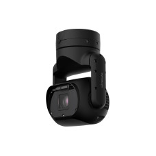 Hanwha Vision Netzwerkkamera TNP-A6550RWB