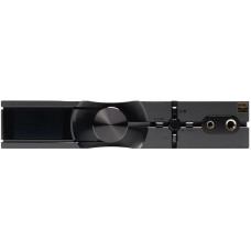 iFi Audio Kopfhörerverstärker & USB-DAC NEO iDSD 3 iFi Audio Kopfhörerverstärker & USB-DAC NEO iDSD 3