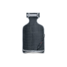 Beurer Heizkissen HK 64 Grau