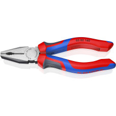 Knipex Kombizange 160 Knipex Kombizange 160