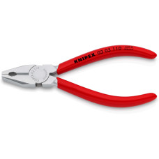 Knipex Kombizange Mini Knipex Kombizange Mini