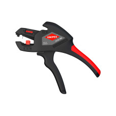 Knipex Abisolierzange ComStrip Knipex Abisolierzange ComStrip