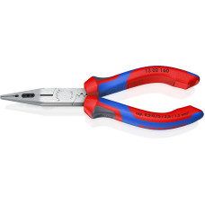 Knipex Verdrahtungszange 160 mm Knipex Verdrahtungszange 160 mm